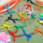 Magnetic Figures