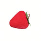 Novelty Velvet Jewelry Boxes