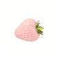 Novelty Velvet Jewelry Boxes