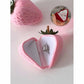 Novelty Velvet Jewelry Boxes