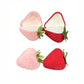 Novelty Velvet Jewelry Boxes