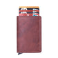 SIMPL Toggl™ Wallet