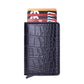 SIMPL Toggl™ Wallet