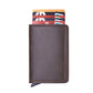 SIMPL Toggl™ Wallet