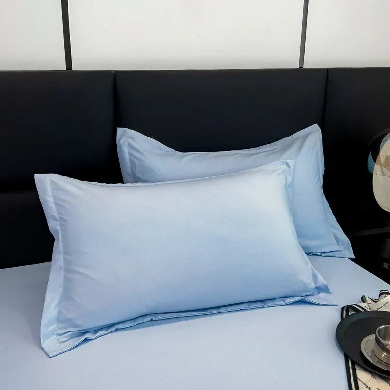 NuvoDreams™ Pillowcase Pair - 50% OFF!
