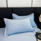 NuvoDreams™ Pillowcase Pair - 50% OFF!