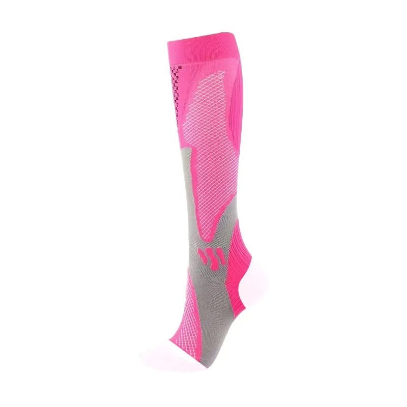 Compression Socks