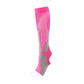 Compression Socks