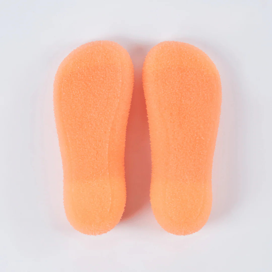 NeoBare Sock Shoes