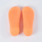 NeoBare Sock Shoes