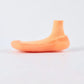NeoBare Sock Shoes