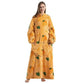 Oversized Wearable Hoodie Blanket – Citrus Junos