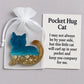 Pocket Hug
