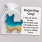 Pocket Hug