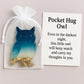 Pocket Hug