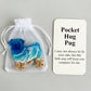 Pocket Hug