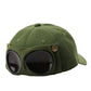 Pilot Baseball Cap