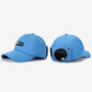 Pilot Baseball Cap