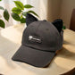 Pilot Baseball Cap