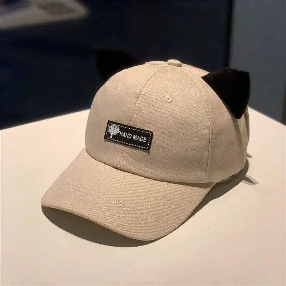 Pilot Baseball Cap