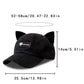 Pilot Baseball Cap