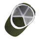 Pilot Baseball Cap