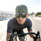 Pilot Baseball Cap