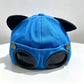 Pilot Baseball Cap