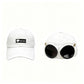 Pilot Baseball Cap