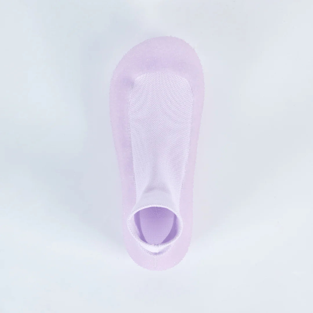 NeoBare Sock Shoes