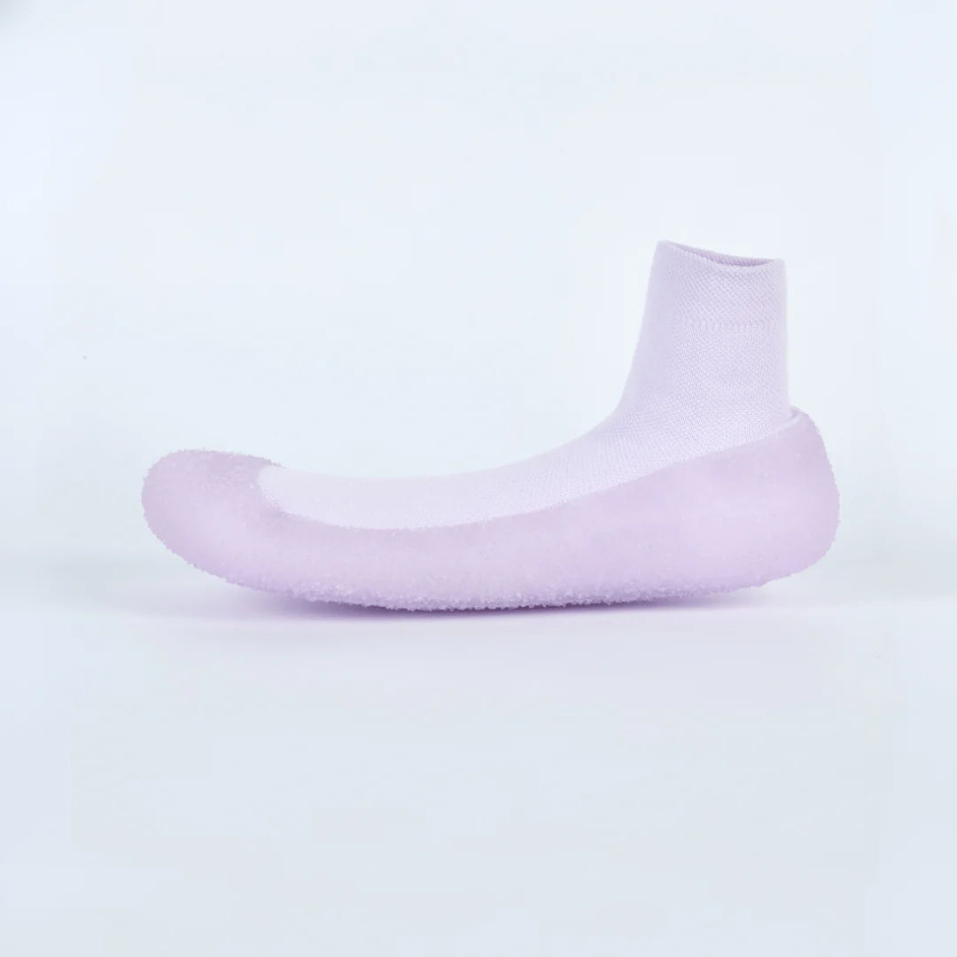 NeoBare Sock Shoes