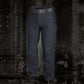 Tactical Ripstop Waterproof Pants-For Male or Female