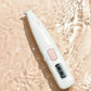 Paw Trimmer