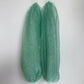 Exfoliating Net Bath Sponge