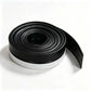 Weather Stripping Door Seal Strip