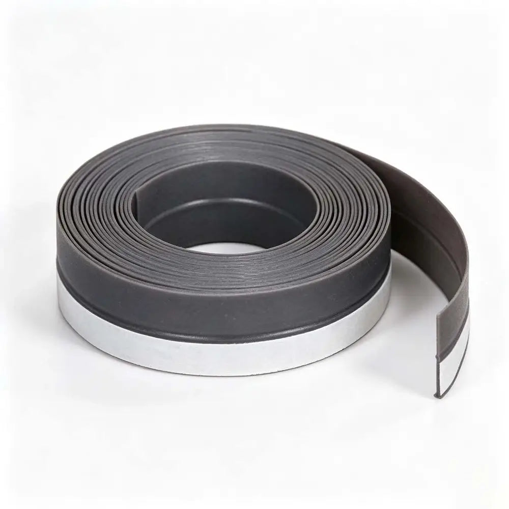 Weather Stripping Door Seal Strip