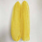 Exfoliating Net Bath Sponge