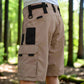 KangooSport Men's Outdoor Shorts