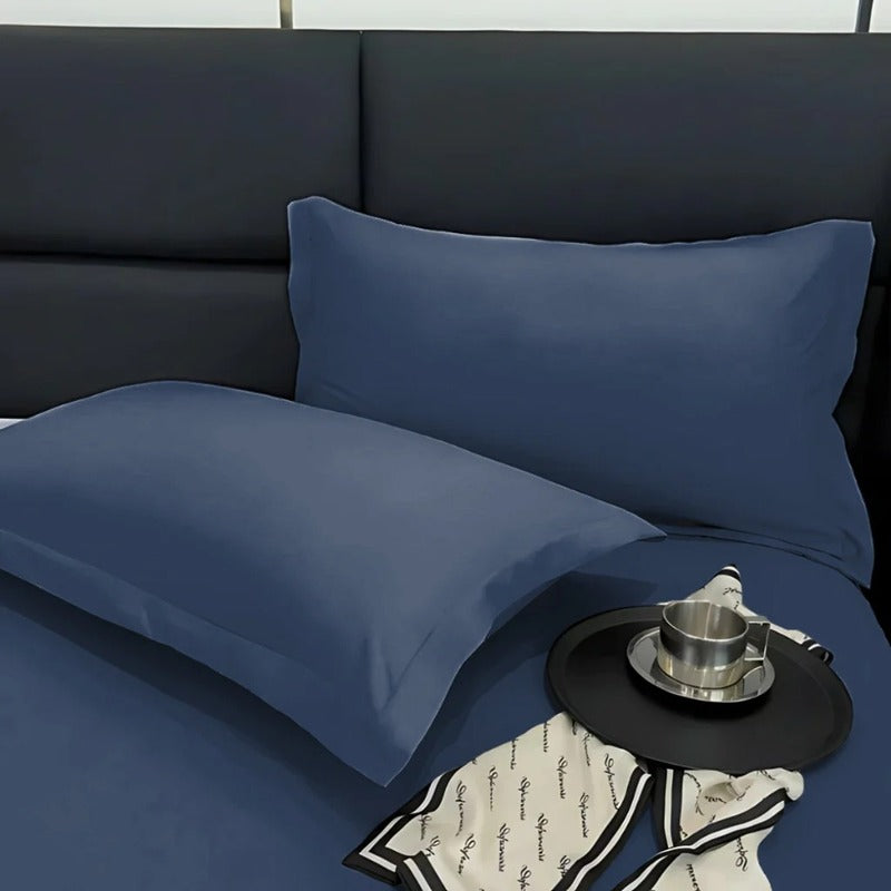 NuvoDreams™ Pillowcase Pair - 50% OFF!
