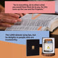 GAIN EMOTIONAL STRENGTHBIBLE VERSES JAR
