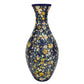 3D Puzzle Vase