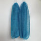 Exfoliating Net Bath Sponge