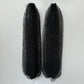Exfoliating Net Bath Sponge