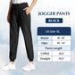 Women's Ultra Stretch Breathable Casual Pants