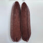 Exfoliating Net Bath Sponge