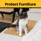 Natural Sisal Cat Scratch Pad