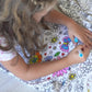 DIY Kids Pajama Set