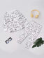 DIY Kids Pajama Set