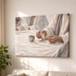 Christian wall art as a thoughtful faith-inspired gift