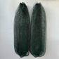 Exfoliating Net Bath Sponge